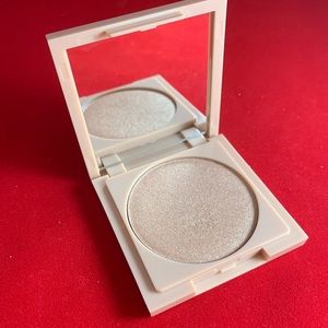 Persona highlighter